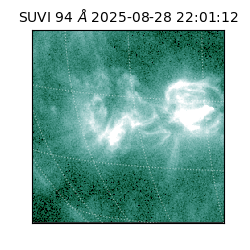 suvi - 2025-08-28T22:01:12.943000