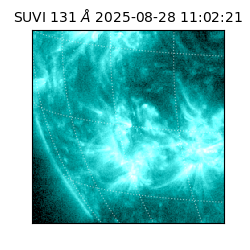 suvi - 2025-08-28T11:02:21.064000