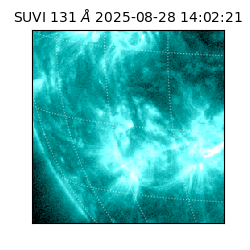 suvi - 2025-08-28T14:02:21.578000