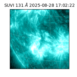 suvi - 2025-08-28T17:02:22.072000