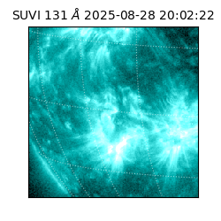 suvi - 2025-08-28T20:02:22.598000