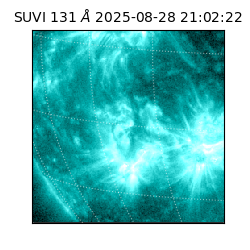 suvi - 2025-08-28T21:02:22.770000