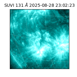 suvi - 2025-08-28T23:02:23.112000