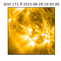 suvi - 2025-08-28T10:03:40.907000