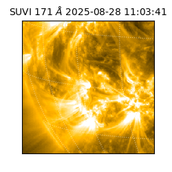 suvi - 2025-08-28T11:03:41.077000