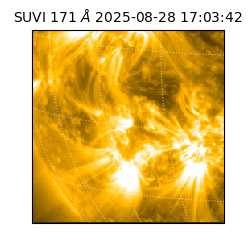suvi - 2025-08-28T17:03:42.101000