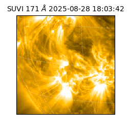 suvi - 2025-08-28T18:03:42.263000