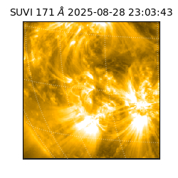 suvi - 2025-08-28T23:03:43.129000