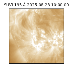 suvi - 2025-08-28T10:00:00.895000
