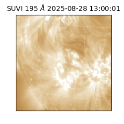 suvi - 2025-08-28T13:00:01.409000