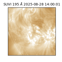 suvi - 2025-08-28T14:00:01.579000