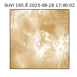 suvi - 2025-08-28T17:00:02.091000