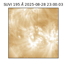 suvi - 2025-08-28T23:00:03.113000
