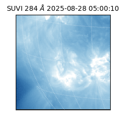 suvi - 2025-08-28T05:00:10.033000
