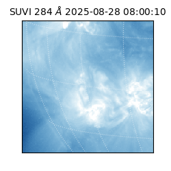 suvi - 2025-08-28T08:00:10.545000