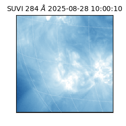 suvi - 2025-08-28T10:00:10.889000