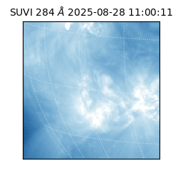 suvi - 2025-08-28T11:00:11.057000