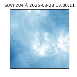 suvi - 2025-08-28T13:00:11.399000
