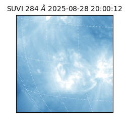 suvi - 2025-08-28T20:00:12.591000