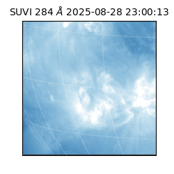 suvi - 2025-08-28T23:00:13.105000