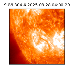 suvi - 2025-08-28T04:00:29.871000