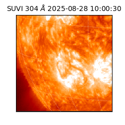 suvi - 2025-08-28T10:00:30.895000
