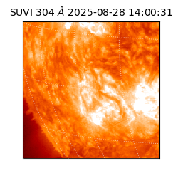suvi - 2025-08-28T14:00:31.579000