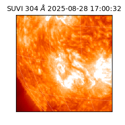 suvi - 2025-08-28T17:00:32.089000