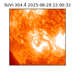 suvi - 2025-08-28T22:00:32.943000