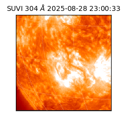 suvi - 2025-08-28T23:00:33.113000