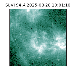 suvi - 2025-08-28T10:01:10.897000
