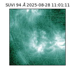 suvi - 2025-08-28T11:01:11.067000