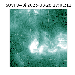suvi - 2025-08-28T17:01:12.091000