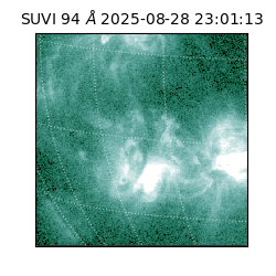 suvi - 2025-08-28T23:01:13.115000