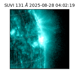 suvi - 2025-08-28T04:02:19.870000