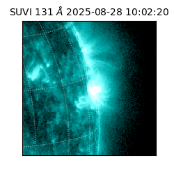 suvi - 2025-08-28T10:02:20.894000