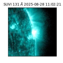 suvi - 2025-08-28T11:02:21.064000