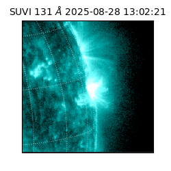 suvi - 2025-08-28T13:02:21.406000