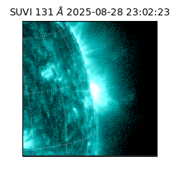 suvi - 2025-08-28T23:02:23.112000