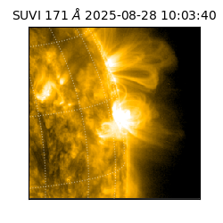 suvi - 2025-08-28T10:03:40.907000