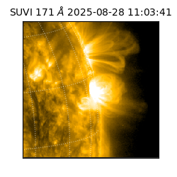 suvi - 2025-08-28T11:03:41.077000