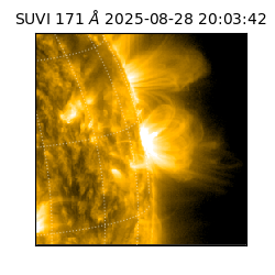 suvi - 2025-08-28T20:03:42.611000