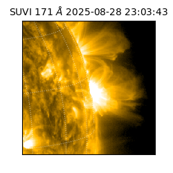 suvi - 2025-08-28T23:03:43.129000