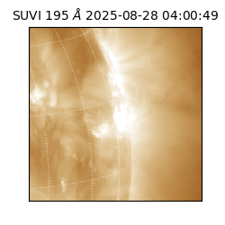 suvi - 2025-08-28T04:00:49.873000
