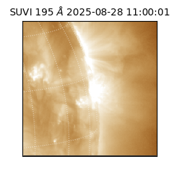 suvi - 2025-08-28T11:00:01.067000