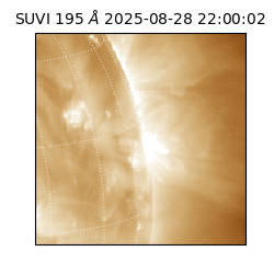 suvi - 2025-08-28T22:00:02.927000