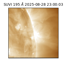 suvi - 2025-08-28T23:00:03.113000