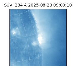 suvi - 2025-08-28T09:00:10.715000