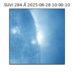 suvi - 2025-08-28T10:00:10.889000