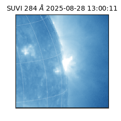 suvi - 2025-08-28T13:00:11.399000